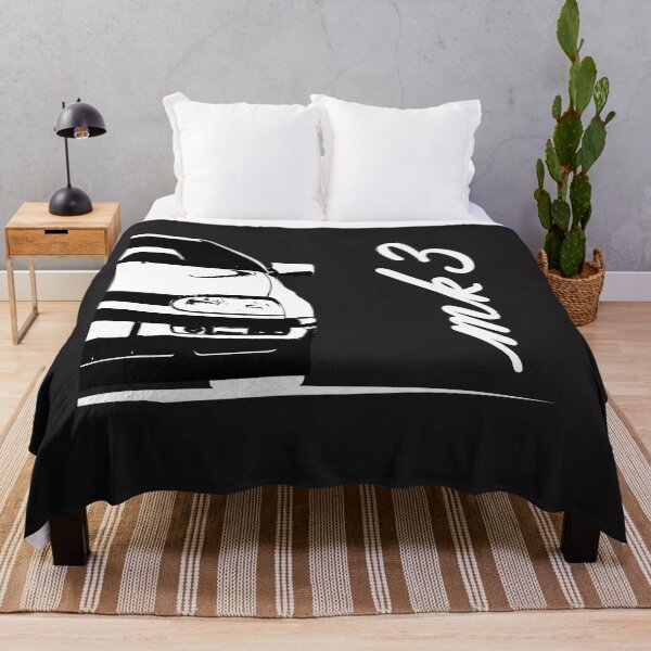 Item preview, Low rider classic designed and sold by marosi.