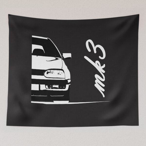 Item preview, Low rider classic designed and sold by marosi.