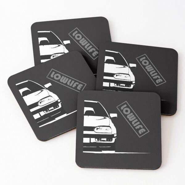 Item preview, Low rider classic - low life designed and sold by marosi.