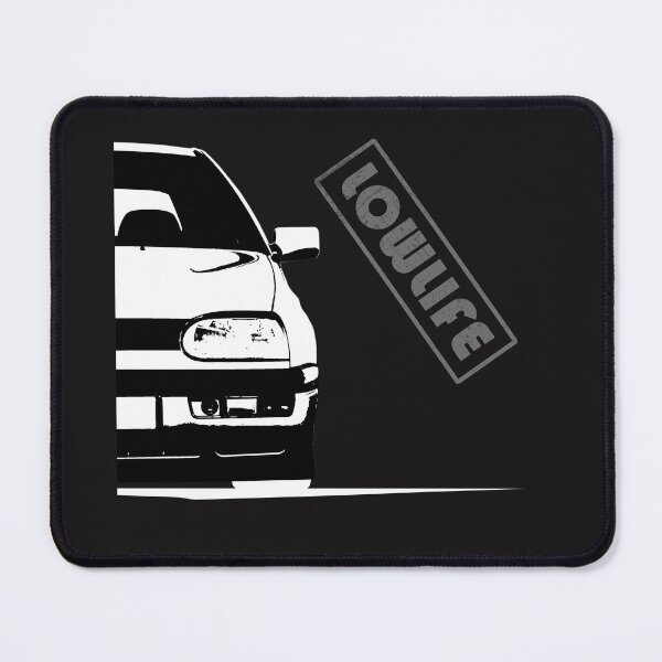 Item preview, Low rider classic - low life designed and sold by marosi.