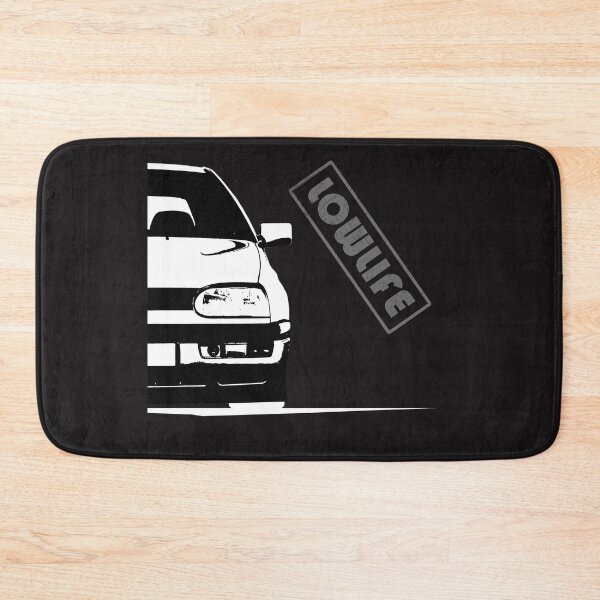 Item preview, Low rider classic - low life designed and sold by marosi.