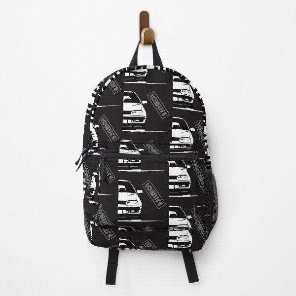 Item preview, Low rider classic - low life designed and sold by marosi.