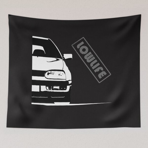 Item preview, Low rider classic - low life designed and sold by marosi.