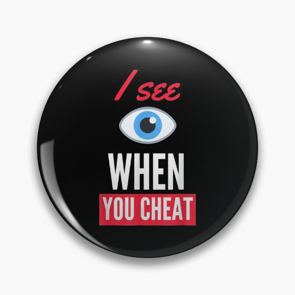 Item preview, Cuando Cheat Back School Teacher Divertido designed and sold by caral8.