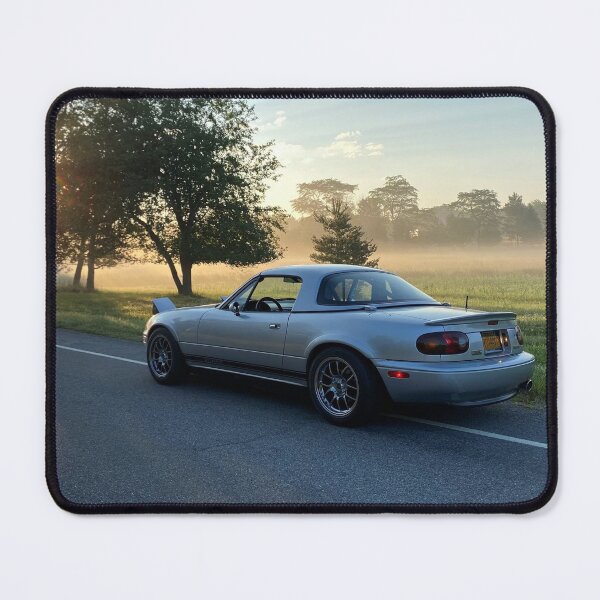 Item preview, Miata Sunrise designed and sold by Motocrossx23.