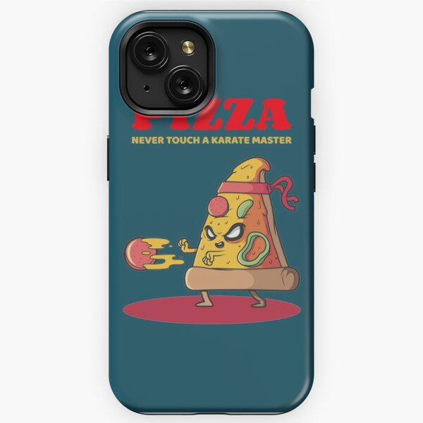 Ihascupquake iPhone Cases for Sale Redbubble