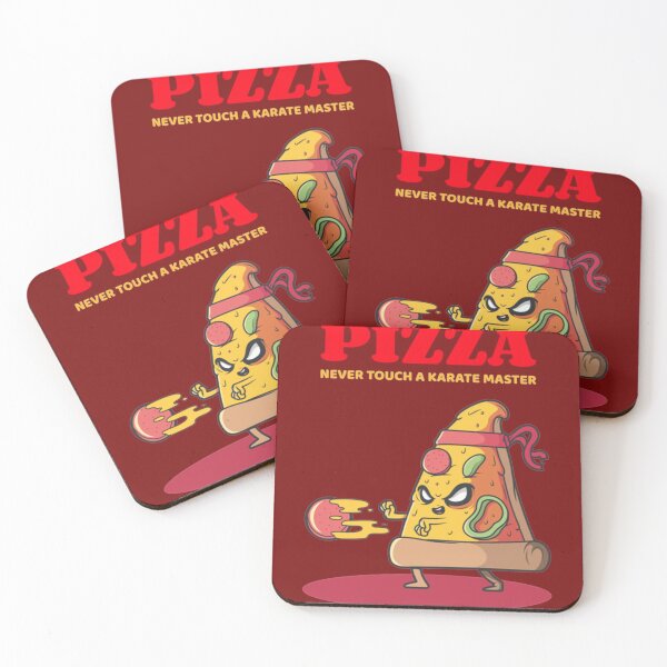 Item preview, One bite pizza l all i need is love and pizza l i designed and sold by KiddyKustoms.