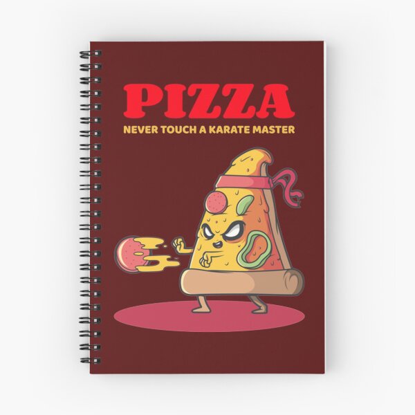 Item preview, One bite pizza l all i need is love and pizza l i designed and sold by KiddyKustoms.