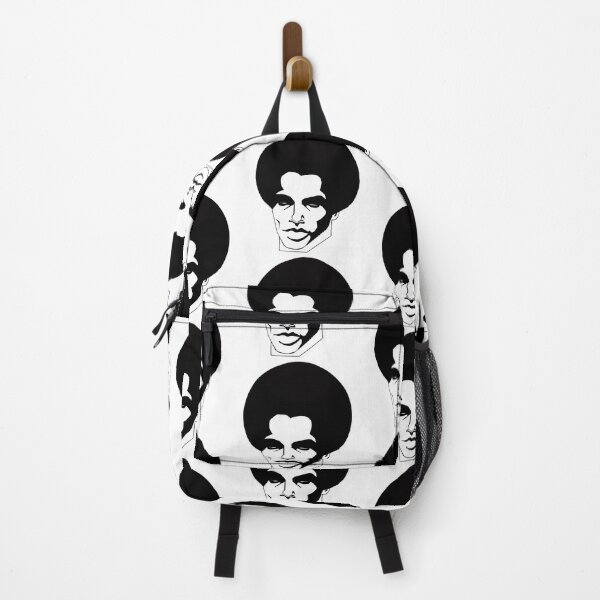 Item preview, Black Man designed and sold by FindingFreebird.