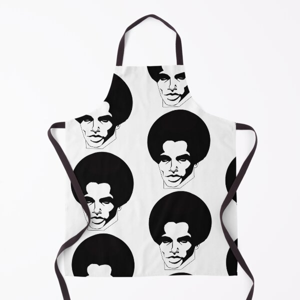 Item preview, Black Man designed and sold by FindingFreebird.