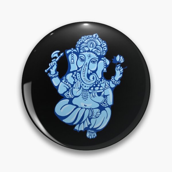 Item preview, Ganapathi designed and sold by DegnWorld.