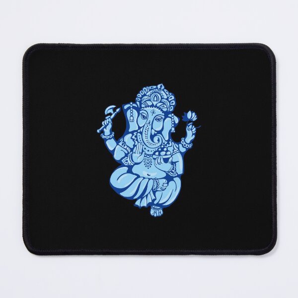 Item preview, Ganapathi designed and sold by DegnWorld.
