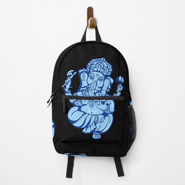 Item preview, Ganapathi designed and sold by DegnWorld.