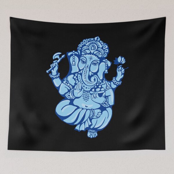 Item preview, Ganapathi designed and sold by DegnWorld.