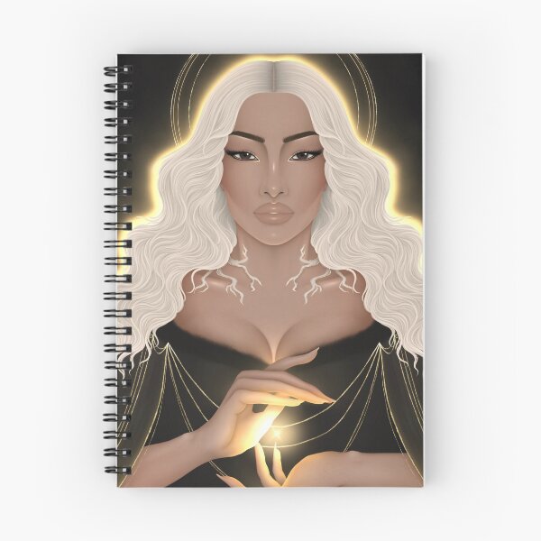 Item preview, Alina Starkov. designed and sold by tijanapapara.