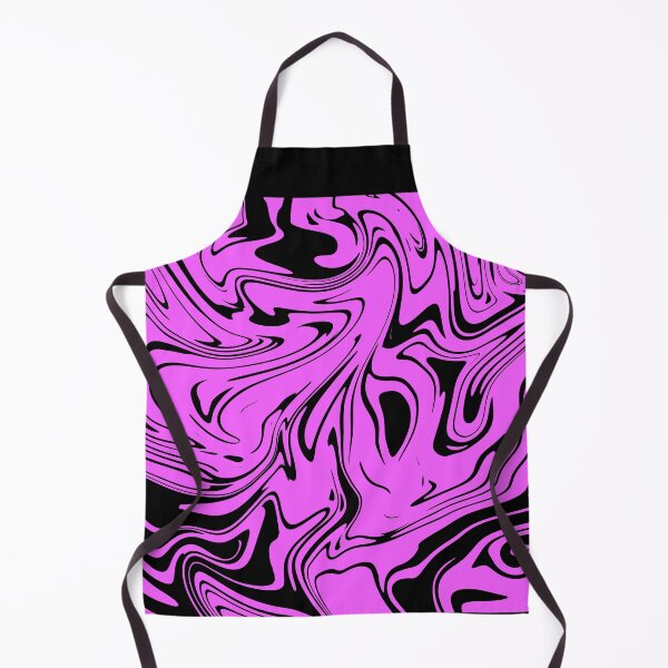 Item preview, Pink X Black MousePad designed and sold by TheVirux.