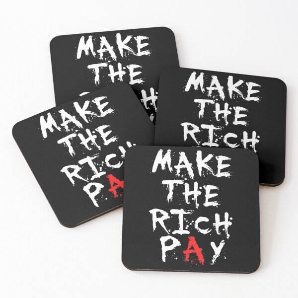 Item preview, Graphic Hasanabi Journalist Awesome Game designed and sold by Tami Makayla.