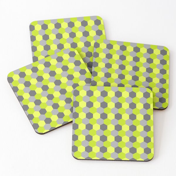 Item preview, Artistic Pattern designed and sold by simplife-art.