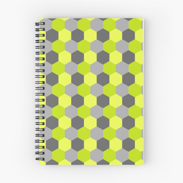Item preview, Artistic Pattern designed and sold by simplife-art.