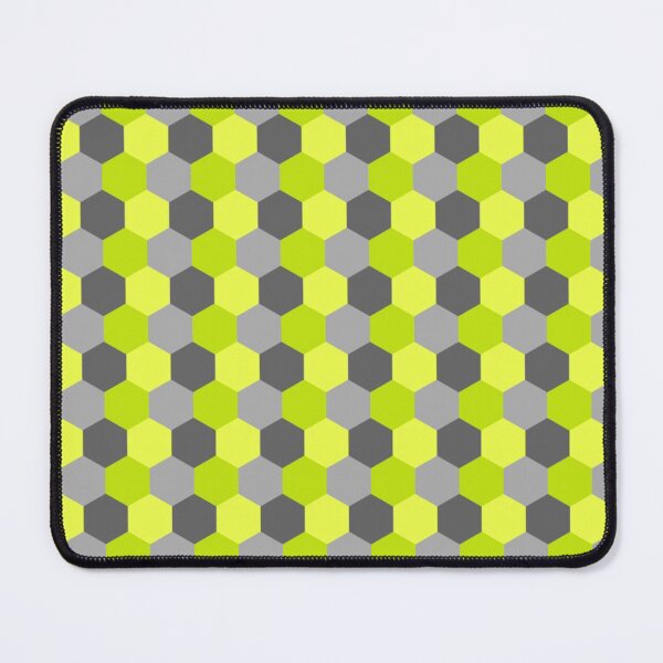 Item preview, Artistic Pattern designed and sold by simplife-art.