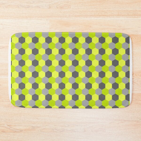 Item preview, Artistic Pattern designed and sold by simplife-art.