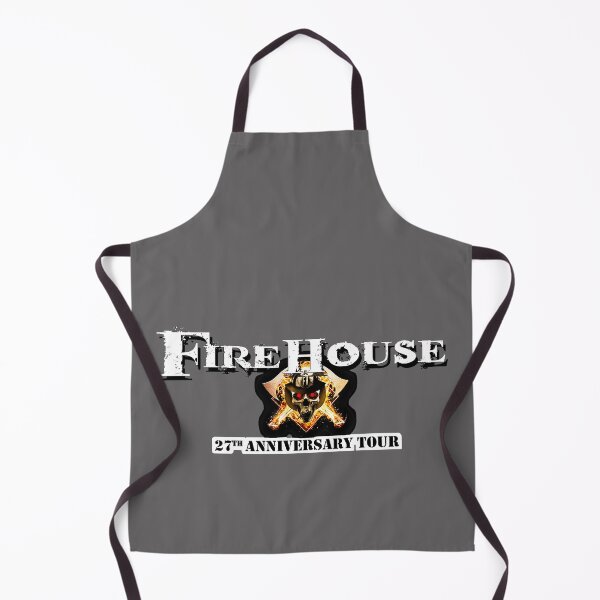 Item preview, tour logo designed and sold by oscarkawaca.