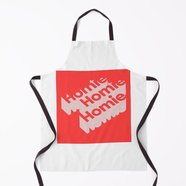 Item preview, Homie designed and sold by Fanluzart.