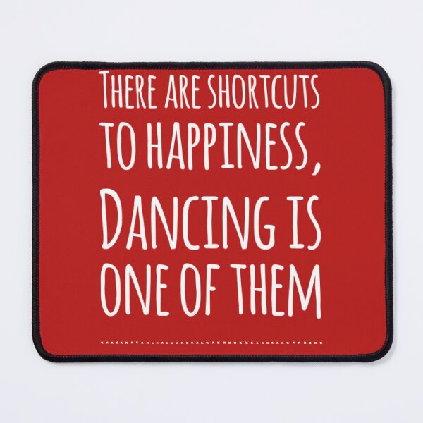 Item preview, Happiness Shortcut designed and sold by MerciMe.