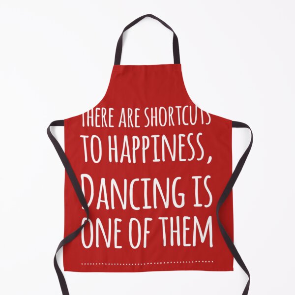 Item preview, Happiness Shortcut designed and sold by MerciMe.