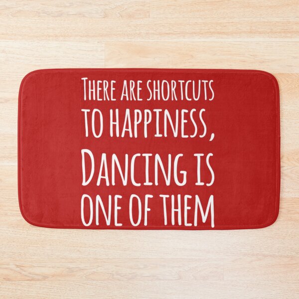 Item preview, Happiness Shortcut designed and sold by MerciMe.