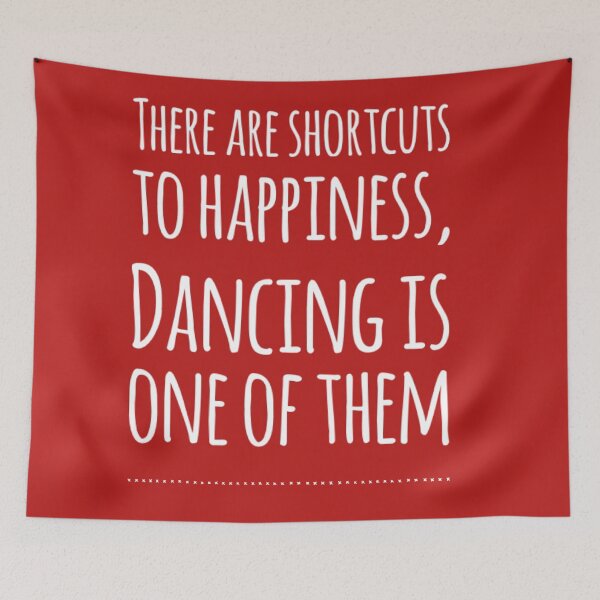 Item preview, Happiness Shortcut designed and sold by MerciMe.