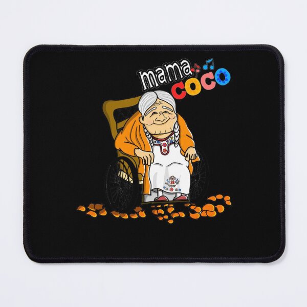 Item preview, mama coc designed and sold by ElisaBengson.