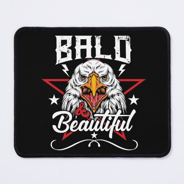 Item preview, American Veteran designed and sold by AEGMEDIA.