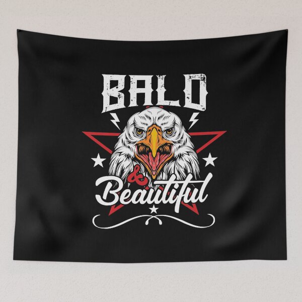 Item preview,  American Veteran designed and sold by AEGMEDIA.