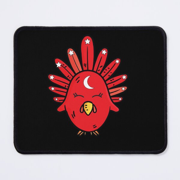 Item preview, thanksgiving turkey Turki designed and sold by Zeus-Studio.