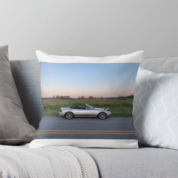 Item preview, Iconic, Classic...Mazda Miata designed and sold by Motocrossx23.