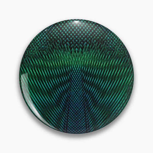 Item preview, criss cross designed and sold by Reflection of You.