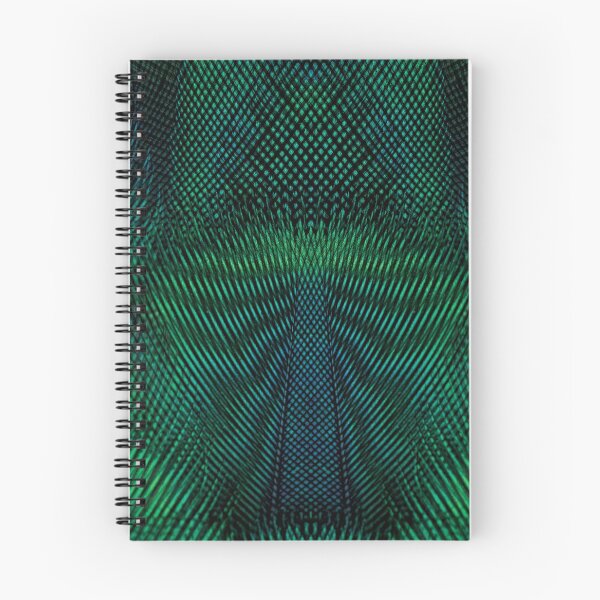 Item preview, criss cross designed and sold by Reflection of You.