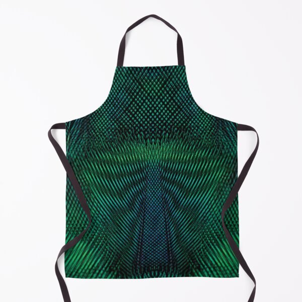 Item preview, criss cross designed and sold by Reflection of You.