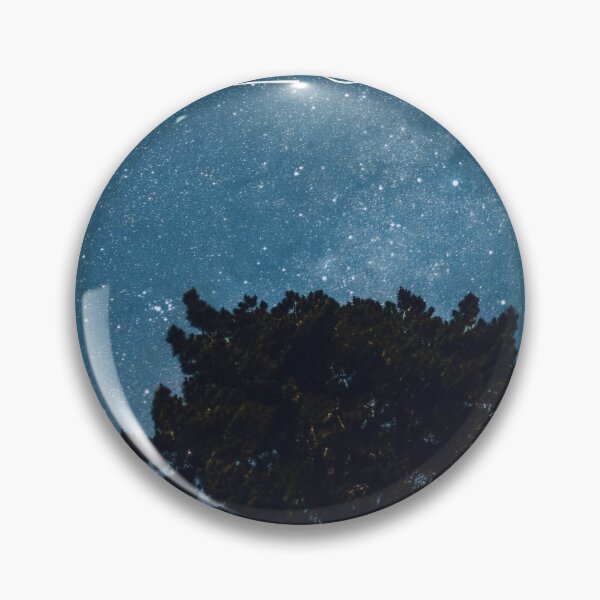 Item preview, Nelson NZ The Night Twinkling Stars-nelson nz moment designed and sold by Harshler-Art.