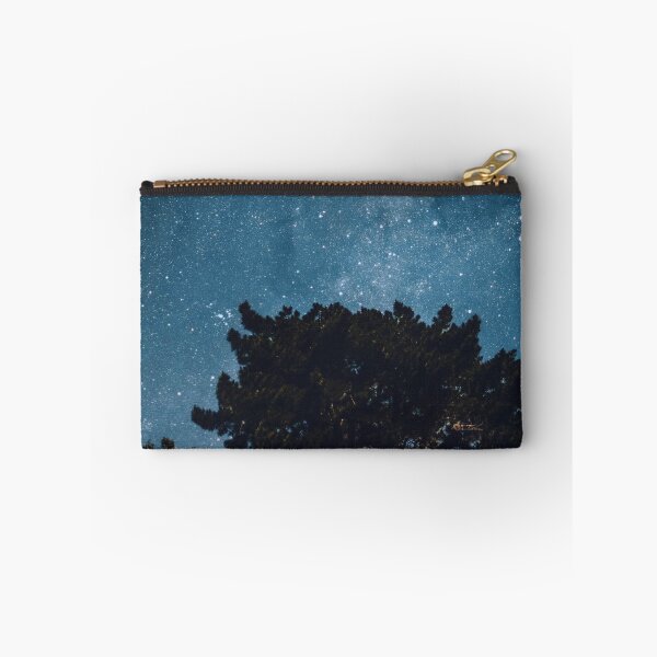 Item preview, Nelson NZ The Night Twinkling Stars-nelson nz moment designed and sold by Harshler-Art.