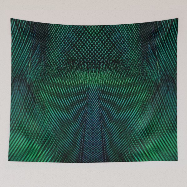 Item preview, criss cross designed and sold by Reflection of You.