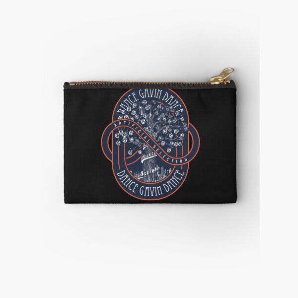 Item preview, Dance Gavin Dance 04 Essential designed and sold by RonniegFlores.