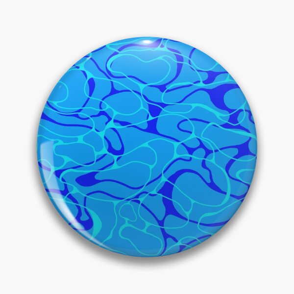 Item preview, Water designed and sold by merelvandegraaf.