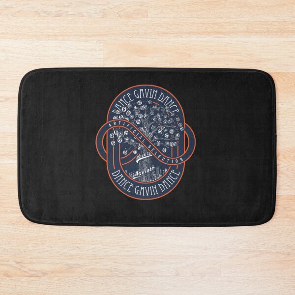 Item preview, Dance Gavin Dance 04 Essential designed and sold by RonniegFlores.