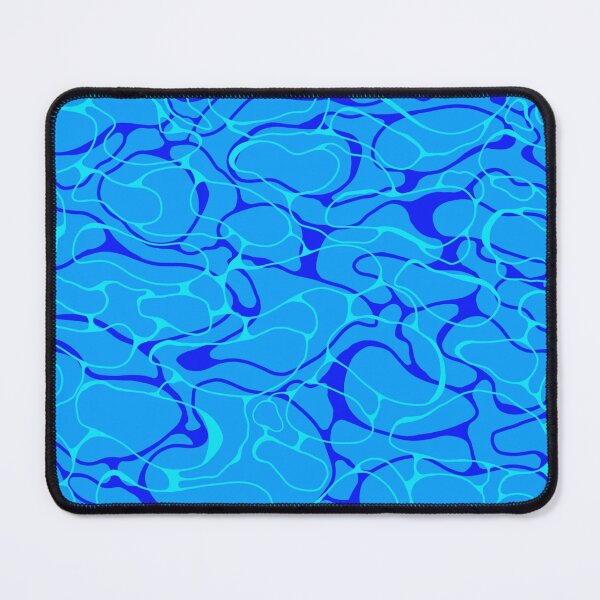 Item preview, Water designed and sold by merelvandegraaf.