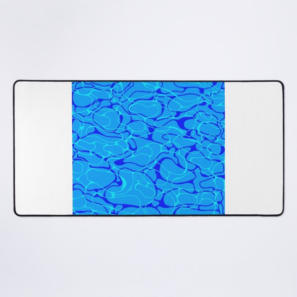 Item preview, Water designed and sold by merelvandegraaf.