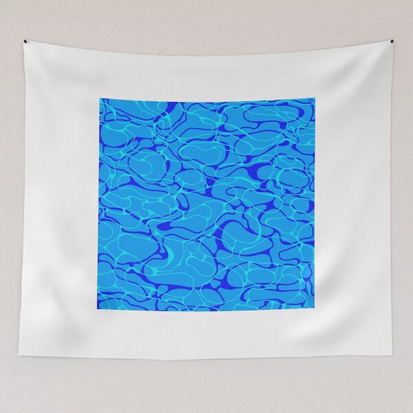 Item preview, Water designed and sold by merelvandegraaf.