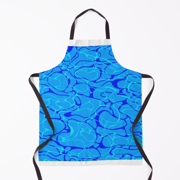 Item preview, Water designed and sold by merelvandegraaf.