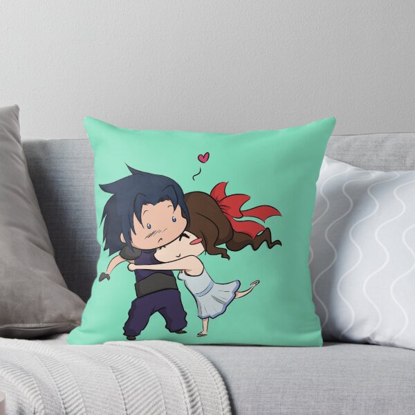 Item preview, Surprise hugs! designed and sold by JGaelic.